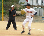 20091025ika.JPG