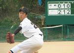 20091025oota.JPG