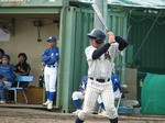 IMG_7188.JPG
