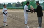 IMG_7223.JPG