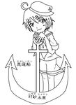 memo26.png