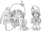 memo27.png