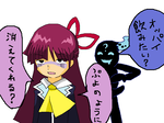 77cab907.png