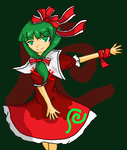 8aa70c94.png