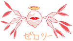 memo33.png