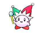 memo36.png