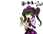 top08.png