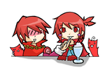 2011illust01.png