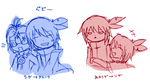 memo58.png