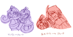 memo60.png