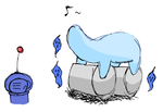memo62.png