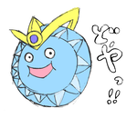 memo64.png