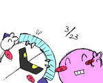 memo66.png