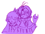 memo68.png