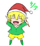 memo70.png