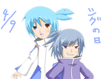 memo72.png