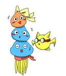 memo77.png