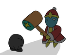 d4dd8974.png