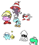 memo83.png