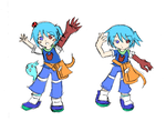 memo84.png