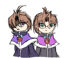 memo88-1.png