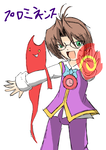 memo90.png