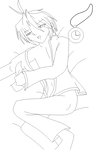 c7b46c37.png