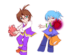 memo93.png