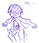 memo92.png