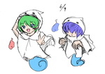 memo94.png