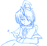 memo95.png
