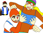 7d0e638c.png