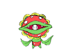 memo98.png
