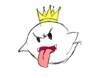 memo97.png