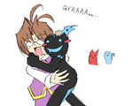 memo102.png