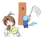 memo103.png