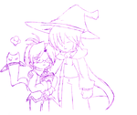 memo106.png