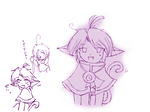memo109.png