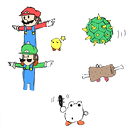 memo116.png