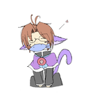 memo118.png