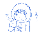 memo122.png