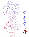 memo126.png