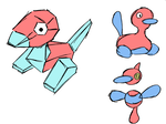 memo127.png