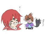 memo129.png