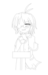 memo144.png