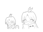 memo147.png