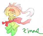 memo150.png