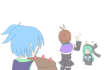 memo160.png
