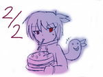 memo165.png