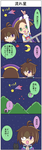 4ccac8b3.png